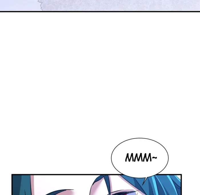 Reborn as a Demonic Cultivator: Starting with a Zombie Planet Chapter 41 36